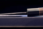 Kochi 150mm Kurouchi Honesuki