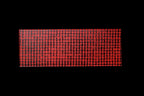Gesshin 600 XL Resinoid Stone
