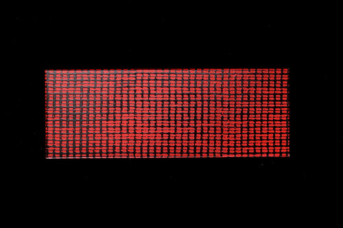 Gesshin 600 XL Resinoid Stone