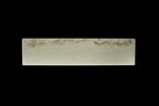 Gesshin 600 XL Resinoid Stone