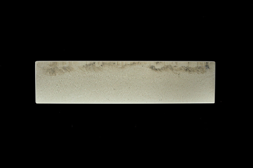 Gesshin 600 XL Resinoid Stone
