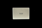 Gesshin 600 XL Resinoid Stone