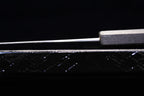 Gesshin Kagekiyo 270mm Blue #1 Wa-Gyuto