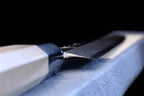 Gesshin Hide 270mm Ginsanko Hon-Kasumi Yanagiba