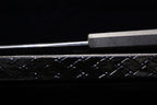 Gesshin Kagekiyo 240mm Blue #1 Wa-Gyuto