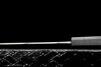 Gesshin Kagekiyo 270mm Blue #1 Wa-Sujihiki