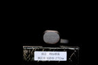 Gesshin Kagekiyo 270mm Ginsanko Wa-Sujihiki