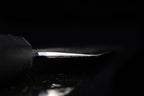 Gesshin Kagekiyo 240mm Blue #1 Kiritsuke Wa-Gyuto