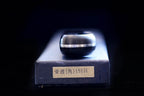 Gesshin Ginga 150mm Carbon Honesuki