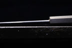 Gesshin Kagekiyo 240mm Blue #1 Kiritsuke Wa-Gyuto