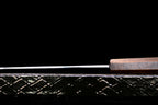 Gesshin Kagekiyo 270mm Ginsanko Wa-Sujihiki