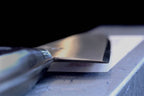 Gesshin Ginga 150mm Carbon Honesuki