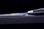 Gesshin Ginga 150mm Carbon Honesuki