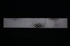 Gesshin Kagekiyo 300mm White #1 Yanagiba