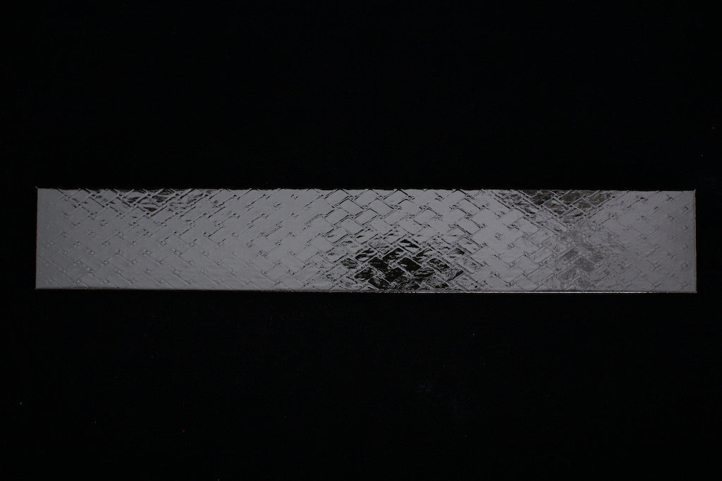 Gesshin Kagekiyo 300mm White #1 Yanagiba