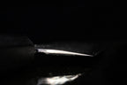 Gesshin Kagekiyo 210mm Blue #1 Wa-Gyuto