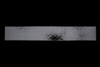 Gesshin Kagekiyo 270mm White #1 Yanagiba