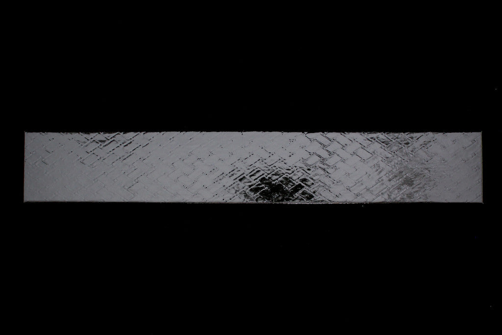 Gesshin Kagekiyo 270mm White #1 Yanagiba