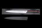 Gesshin Kagekiyo 270mm White #1 Yanagiba