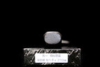 Gesshin Kagekiyo 210mm Blue #1 Wa-Petty