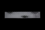 Gesshin Kagekiyo 240mm White #1 Yanagiba