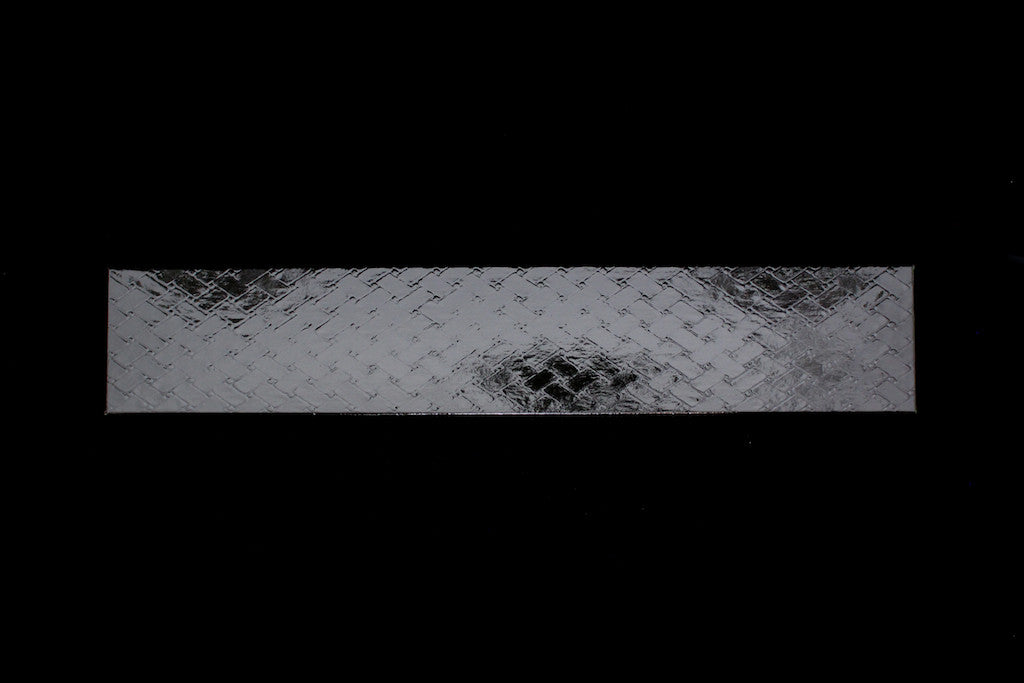 Gesshin Kagekiyo 240mm White #1 Yanagiba