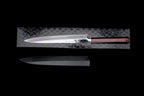 Gesshin Kagekiyo 240mm White #1 Yanagiba
