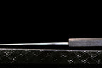 Gesshin Kagekiyo 210mm Blue #1 Wa-Petty