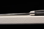 Gonbei 270mm AUS-10 Sujihiki