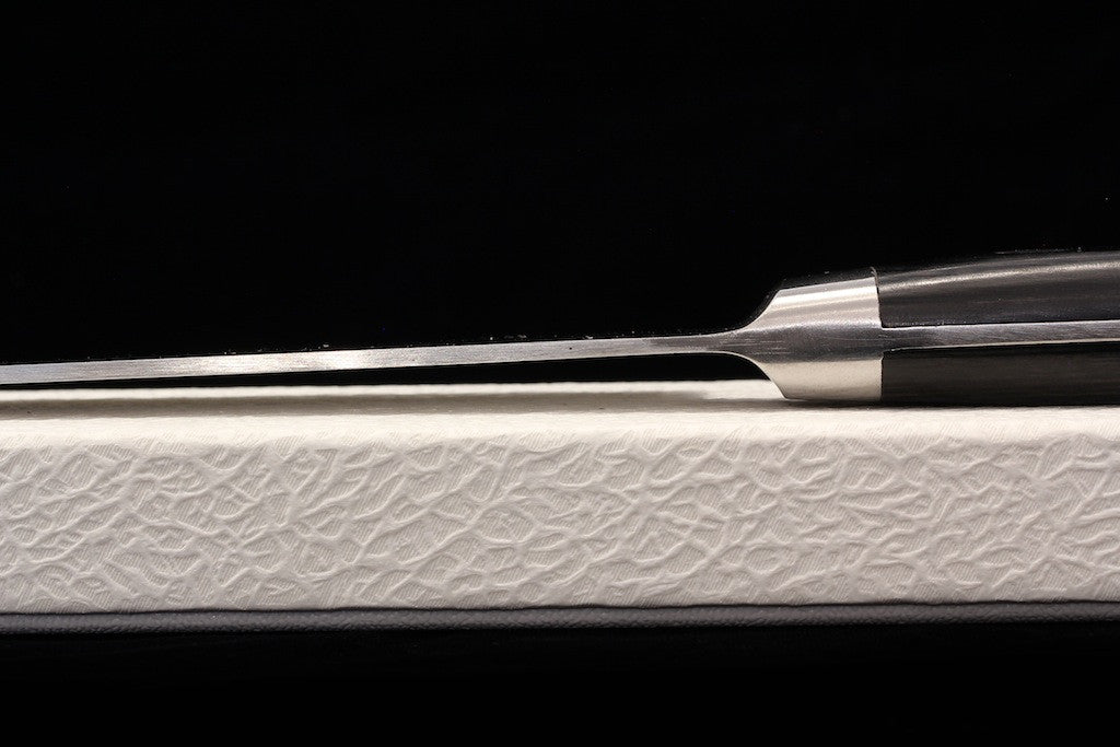 Gonbei 270mm AUS-10 Sujihiki