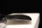 Gonbei 270mm AUS-10 Gyuto