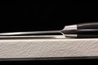 Gonbei 270mm AUS-10 Gyuto
