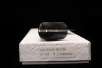 Gonbei 240mm AUS-10 Gyuto