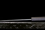 Gesshin Kagekiyo 150mm Blue #1 Wa-Petty
