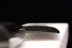 Gonbei 240mm AUS-10 Gyuto