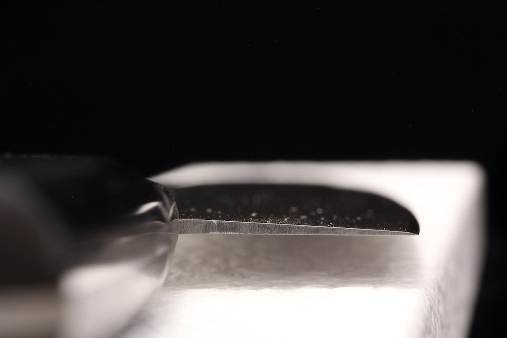Gonbei 240mm AUS-10 Gyuto