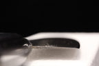 Gonbei 210mm AUS-10 Gyuto