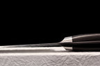 Gonbei 150mm AUS-10 Petty