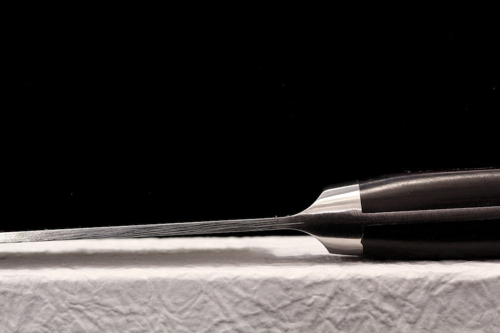 Gonbei 150mm AUS-10 Petty
