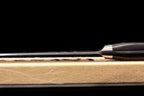 Gesshin Stainless 120mm Petty
