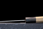 Gesshin Ginga 150mm Carbon Wa-Honesuki