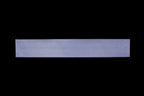 Kochi 240mm Kurouchi Stainless Clad Carbon Wa-Gyuto