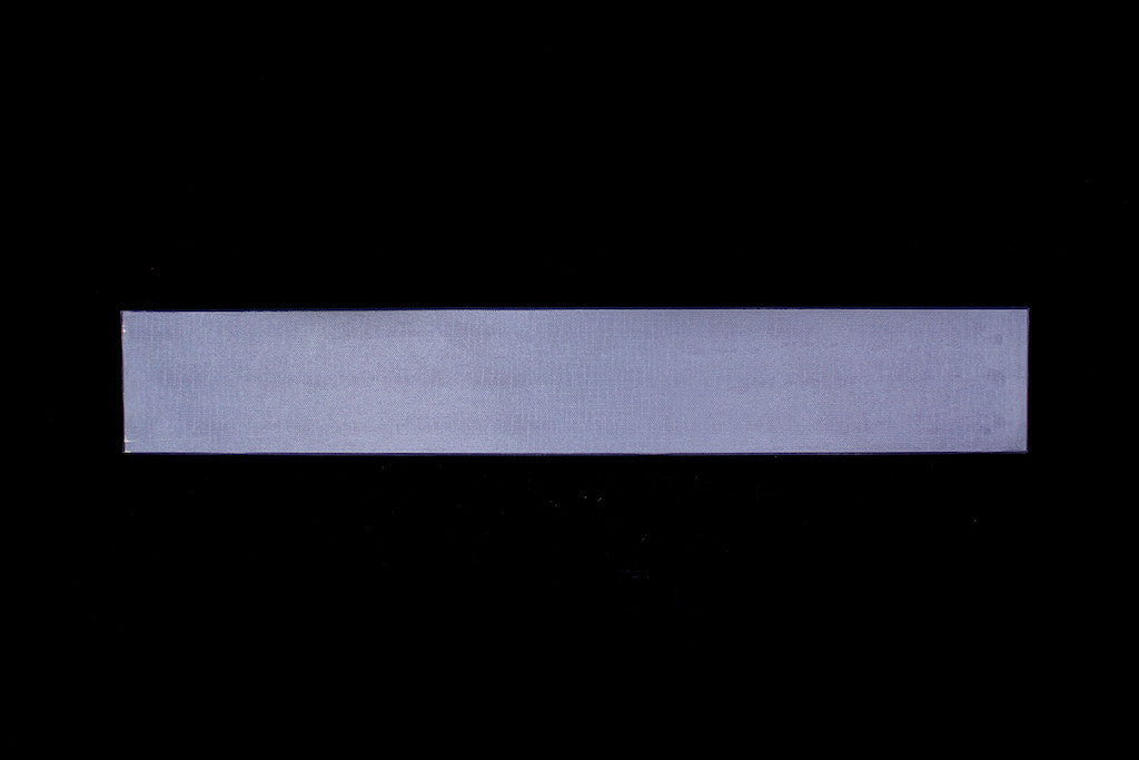 Kochi 240mm Kurouchi Stainless Clad Carbon Wa-Gyuto