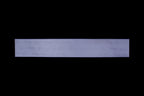 Kochi 210mm Kurouchi Stainless Clad Carbon Wa-Gyuto