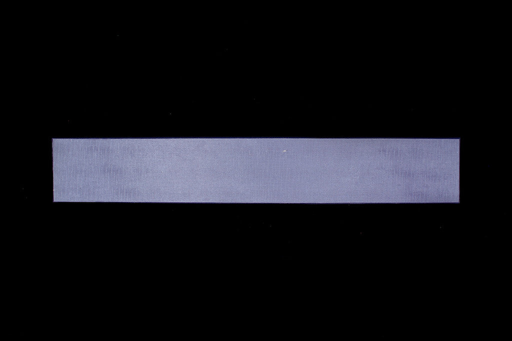 Kochi 210mm Kurouchi Stainless Clad Carbon Wa-Gyuto