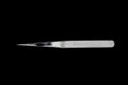 Plating Tweezers - 150mm Straight
