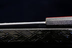 Gesshin Kagekiyo 300mm White #1 Yanagiba