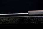 Gesshin Kagekiyo 270mm White #1 Yanagiba