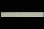 Gesshin 400S Ceramic Stone
