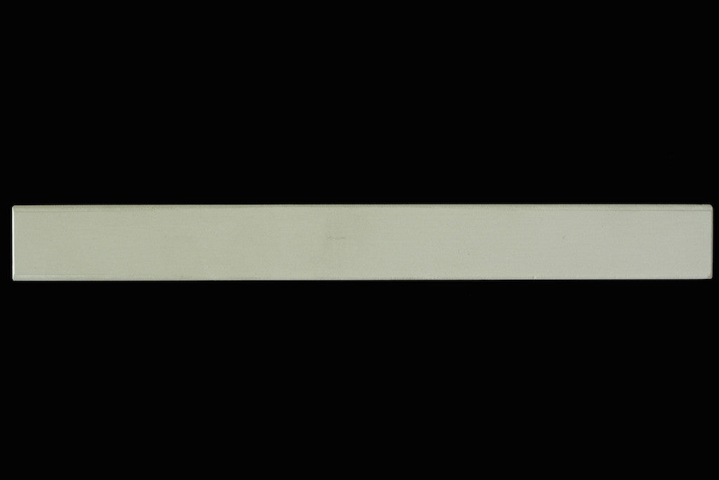 Gesshin 400S Ceramic Stone